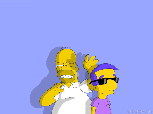 409452 (a): :1024x768